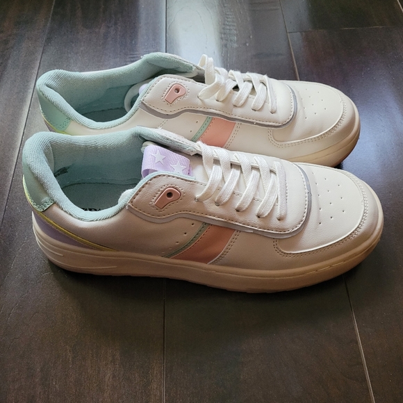 *SOLD* - Picture 4 of 7